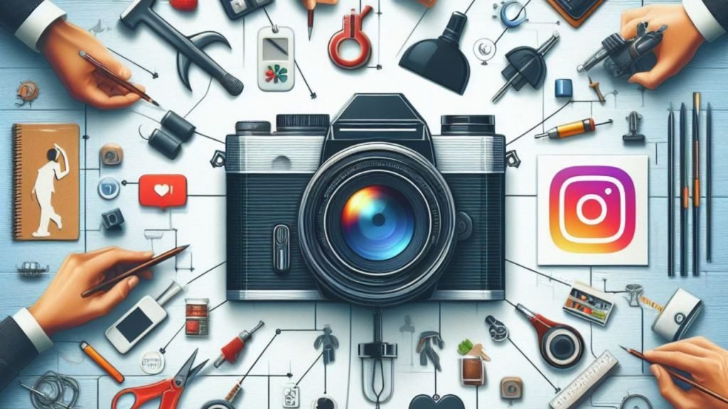 12 Méthodes Efficace Pour Augmenter Ses Followers Instagram