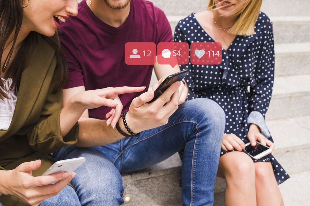 avoir-de-l'impacte-sur-les-reseaux-sociaux