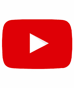 logo-Youtube