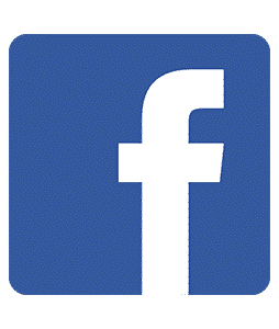 logo-facebook