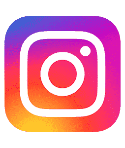 logo-instagram