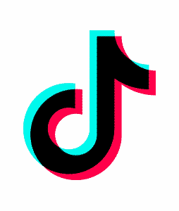 logotik-tok