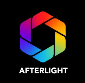 afterlight logo